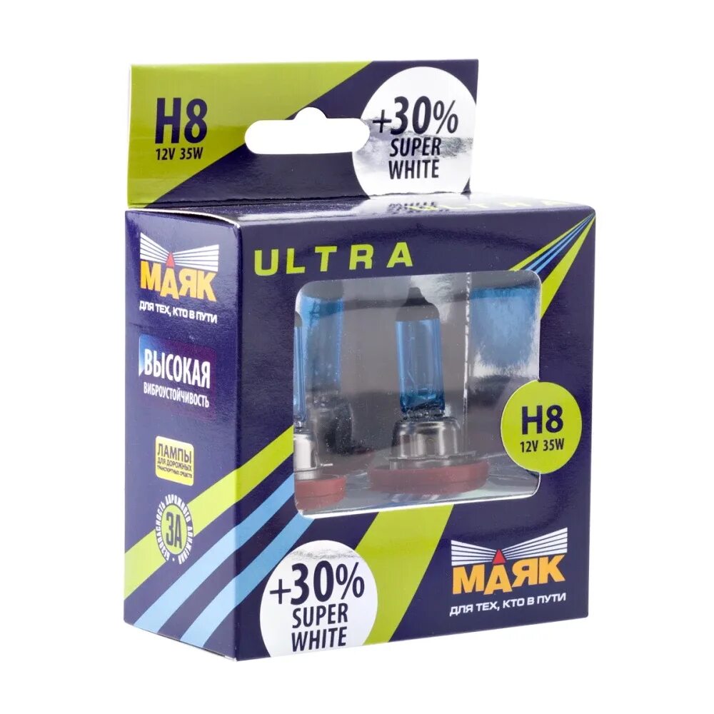 Лампа маяк h3 12v 55w pk22s ultra. Маяк super white. Лампы маяк h4 super white +150. Лампа eagle галогеновая h11 12v 100w белый свет. Лампы маяк super white.