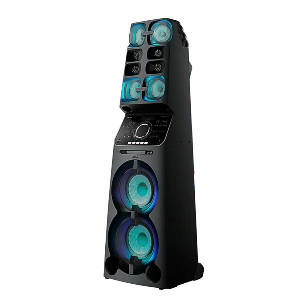Музыкальную систему sony. Колонка sony mhc v90dw. sony mhc-v81d. музыкальный центр sony mhc-v90dw. аудиосистема мощного звука v90dw muteki.