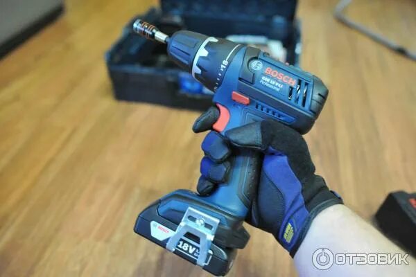 Шуруповерт аккумуляторный для бурения льда. Gsr 18v-110. дрель-шуруповерт cat dx11 1 for all 18v. бесщеточный шуруповерт бош. самый мощный бесщеточный шуруповерт.