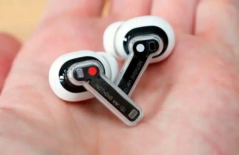 Наушники нафинг аир. Nothing ear 1. Nothing ear buds pro. Наушники nothing ear. Buds pro silver one plus.