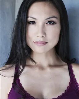 Michelle Lee - IMDb