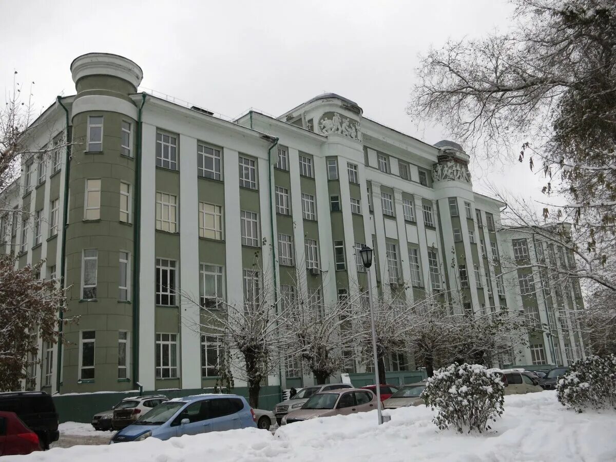 Сгувт новосибирск. Щетинкина 33 новосибирск. Нгавт новосибирск. Нгавт новосибирск. Щетинкина 33 новосибирск.