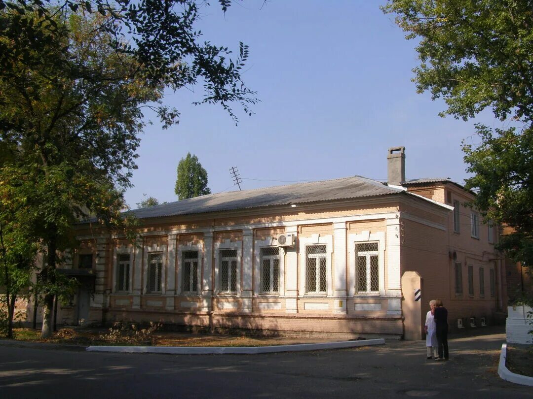 Новочеркасск ул комитетская 47. Комитетская 183. Комитетская, 116. Комитетская 183. Комитетская 183.
