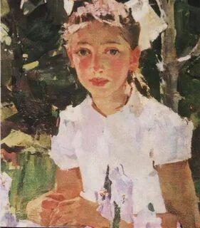 Николаевна р