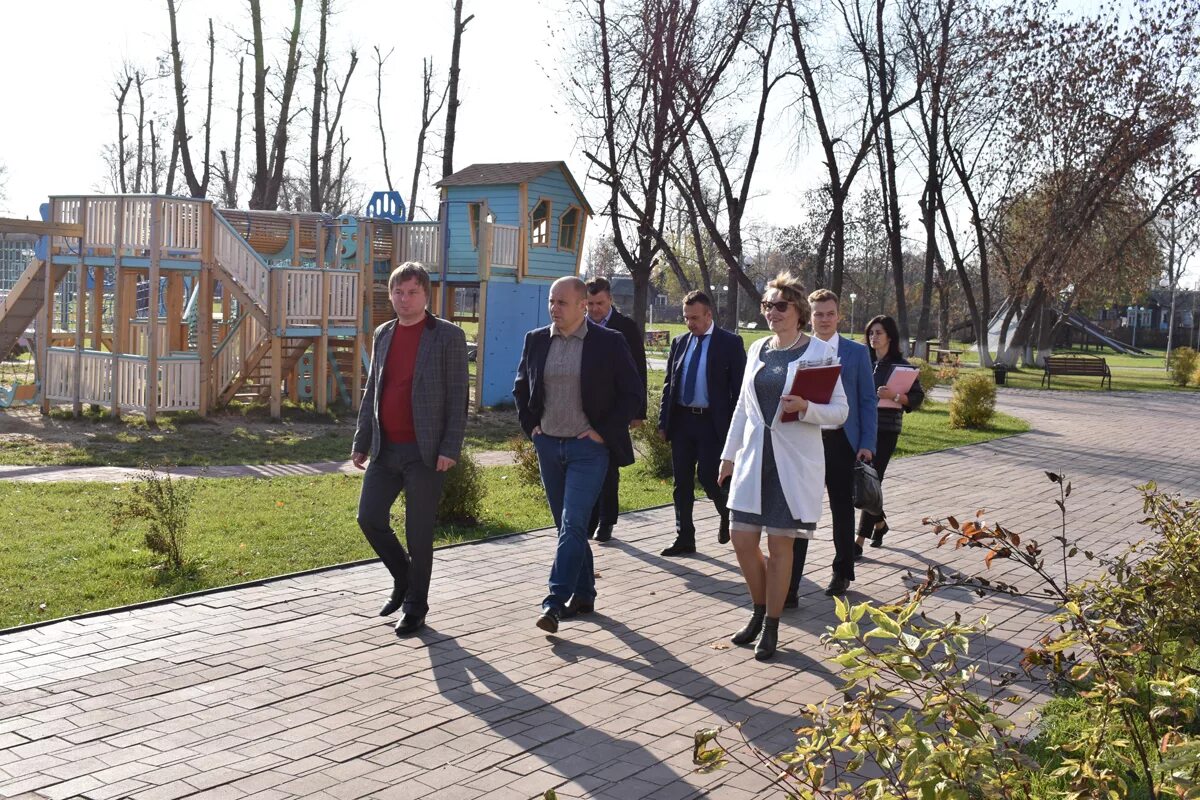 Погода уршель. Погода уршель. Погода уршель. Погода уршель. Уршельский владимирская область.