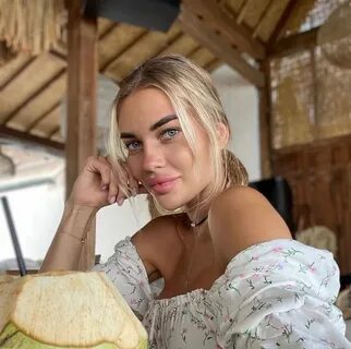 Маша петраковская дом 2