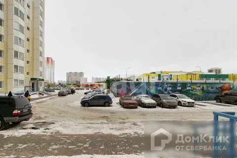 Сургут ул есенина