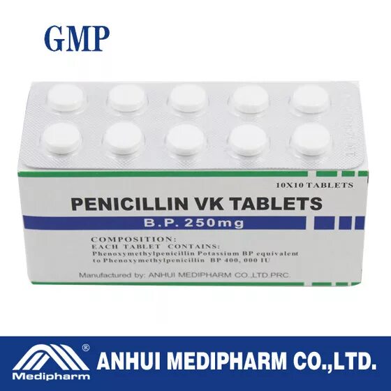 Пенициллин 10. Пенициллин таблетки. Пенициллины препараты в таблетках. Препараты пеницилли5а в таб. Пенициллин v в таблетках.