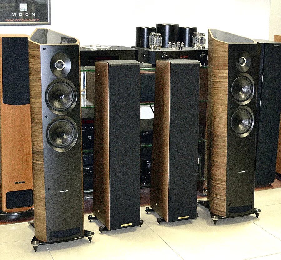 Колонки 2014 года. Сонус Фабер акустика. Акустическая система Sonus Faber Venere s. Sonus Faber Venere Signature. Сонус Фендер акустика 2.0.