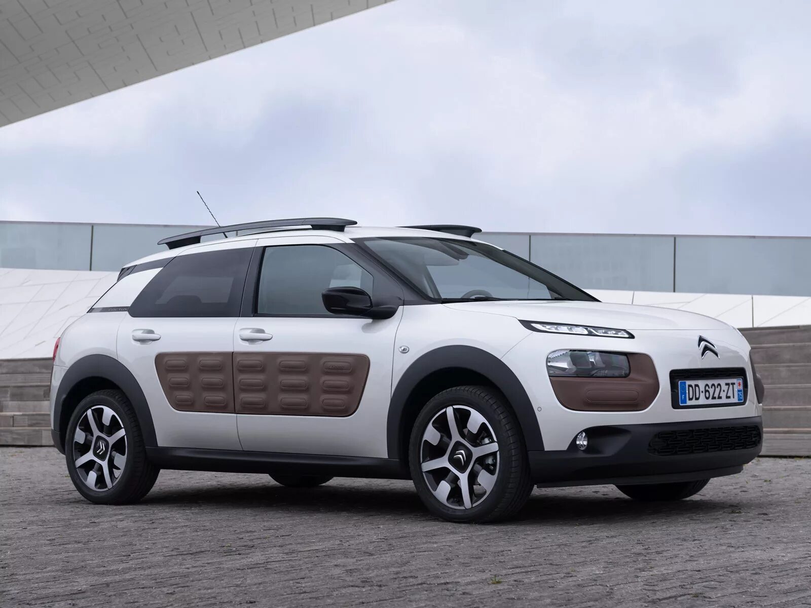 Cactus 4. Citroen c4 Cactus. Citroen c4 Cactus 2014. Citroen c4 Cactus i. Citroen c4 Cactus 2015.