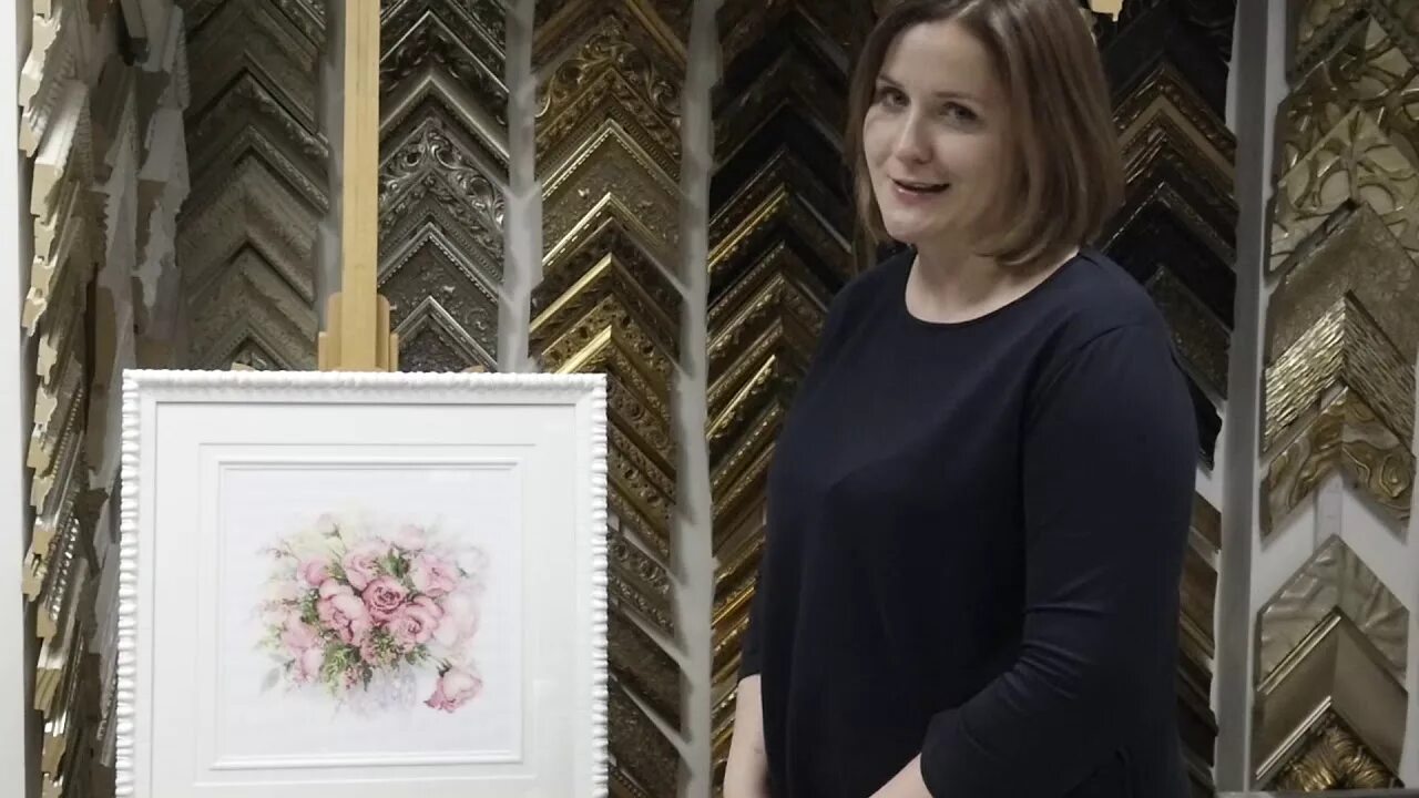 Белбагетмастер. Багетная мастерская. Белбагетмастер. Белбагетмастер. Вышивка багет маяк.