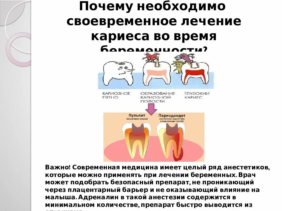 Можно беременным удалять зубы. Кариес зубов при беременности. На зубах кариес при беременности. Влияет ли кариес на беременность.