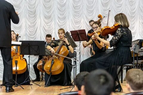 Молодежная музыкальная культура 6 класс
