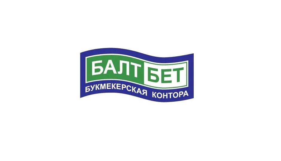 Балтбет логотип новый. Балтбет логотип. Балтбет букмекерская контора логотип. Балтбет ппс. Балтбет мобильная версия.