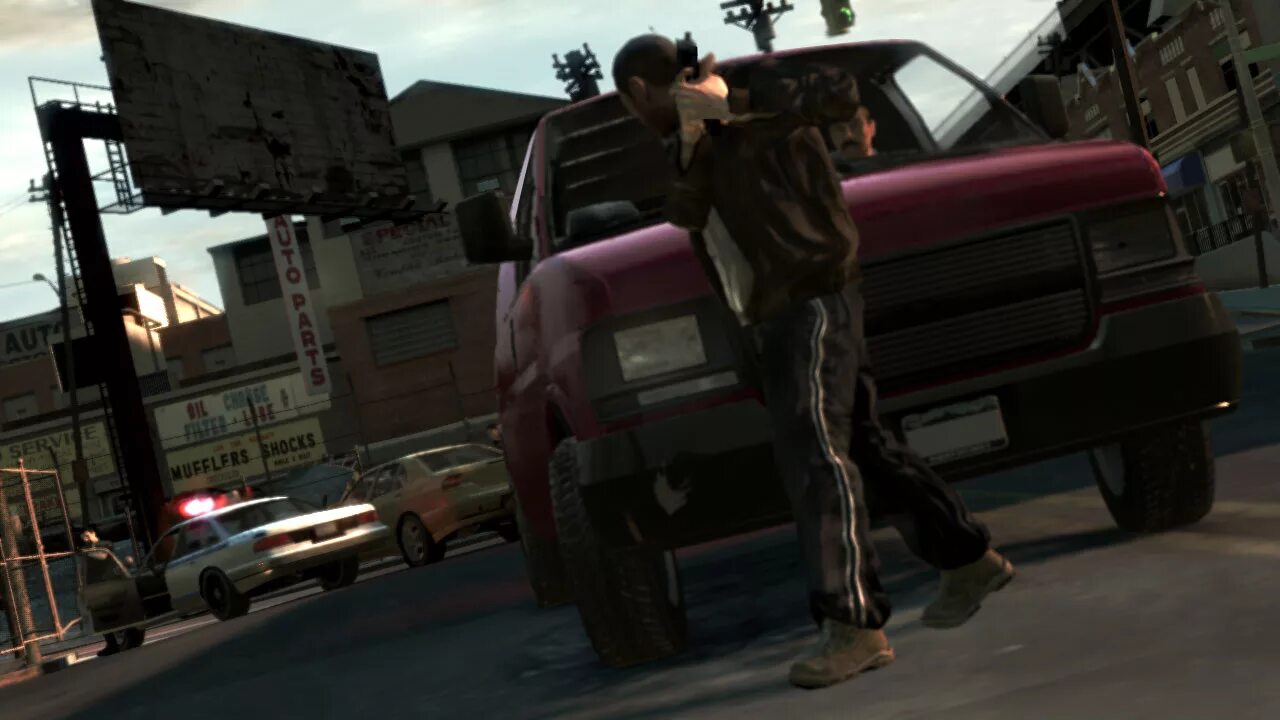 Grand Theft auto IV. Grand Theft auto 4 Скриншоты. ГТА 4 Нико Беллик. ГТА 4 бета. Включи где гда гда гда о