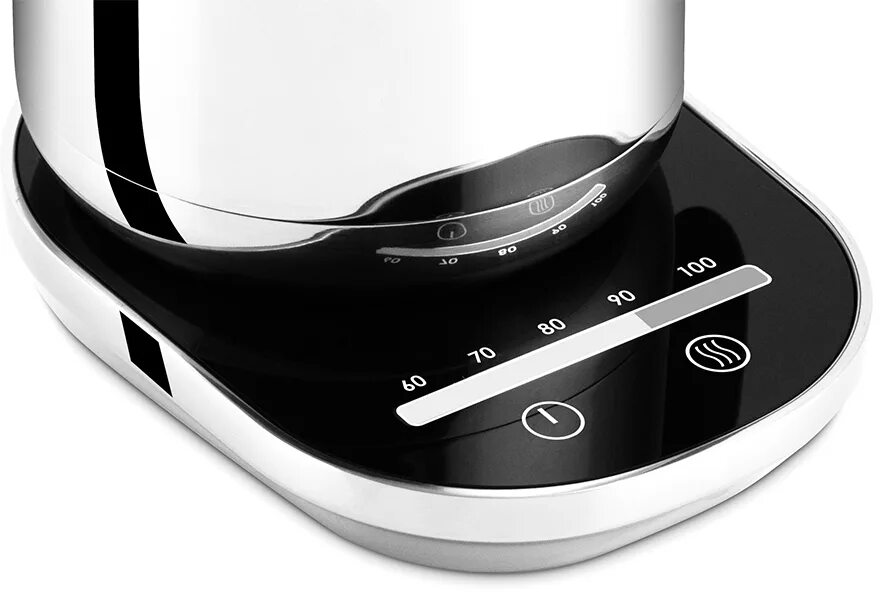 Чайник электрический element. Электрочайник element wf11mb. чайник element el’kettle wf11mb/mw. element wf11mb чайник электрический. чайник element el’kettle wf05mbm/mwg/mb.
