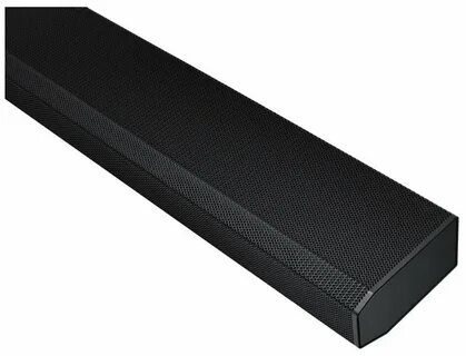 Samsung hw q700d