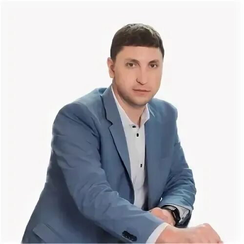 Троя директор. Троя директор