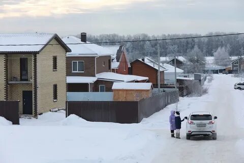 Пар и камни 123а д кузнечиха