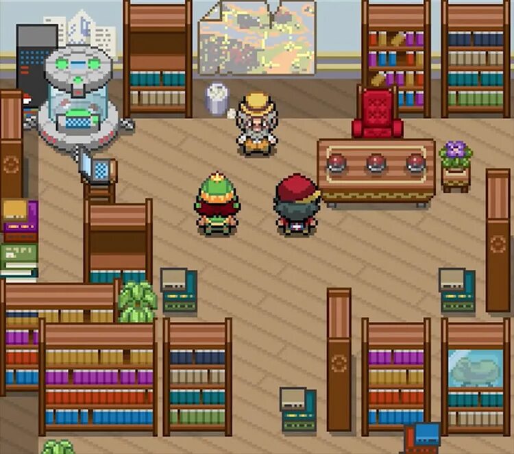 Pokemon ruby gba. Покемоны gba. Pokemon nds rom hacks. Покемоны gba. Pokémon rom hacks.