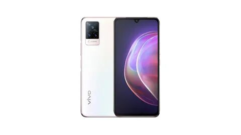 Vivo v23