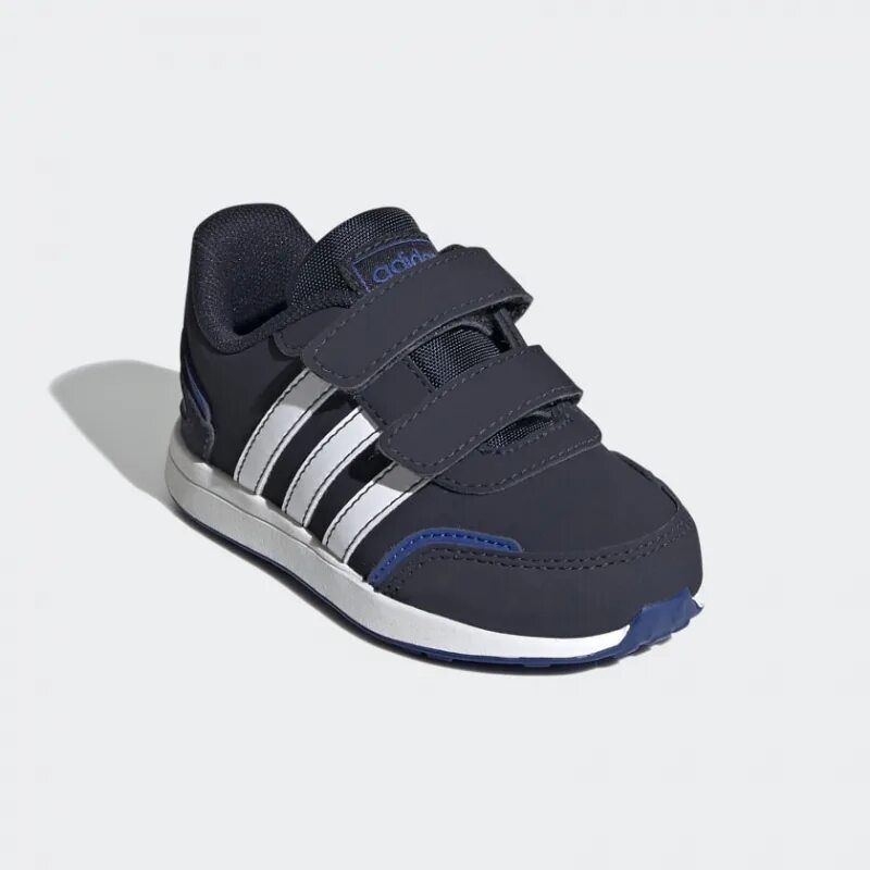 Сандалии adidas детские. Шлепанцы adidas adilette aqua. Adi baby. Adi baby cot. Adi baby cot.