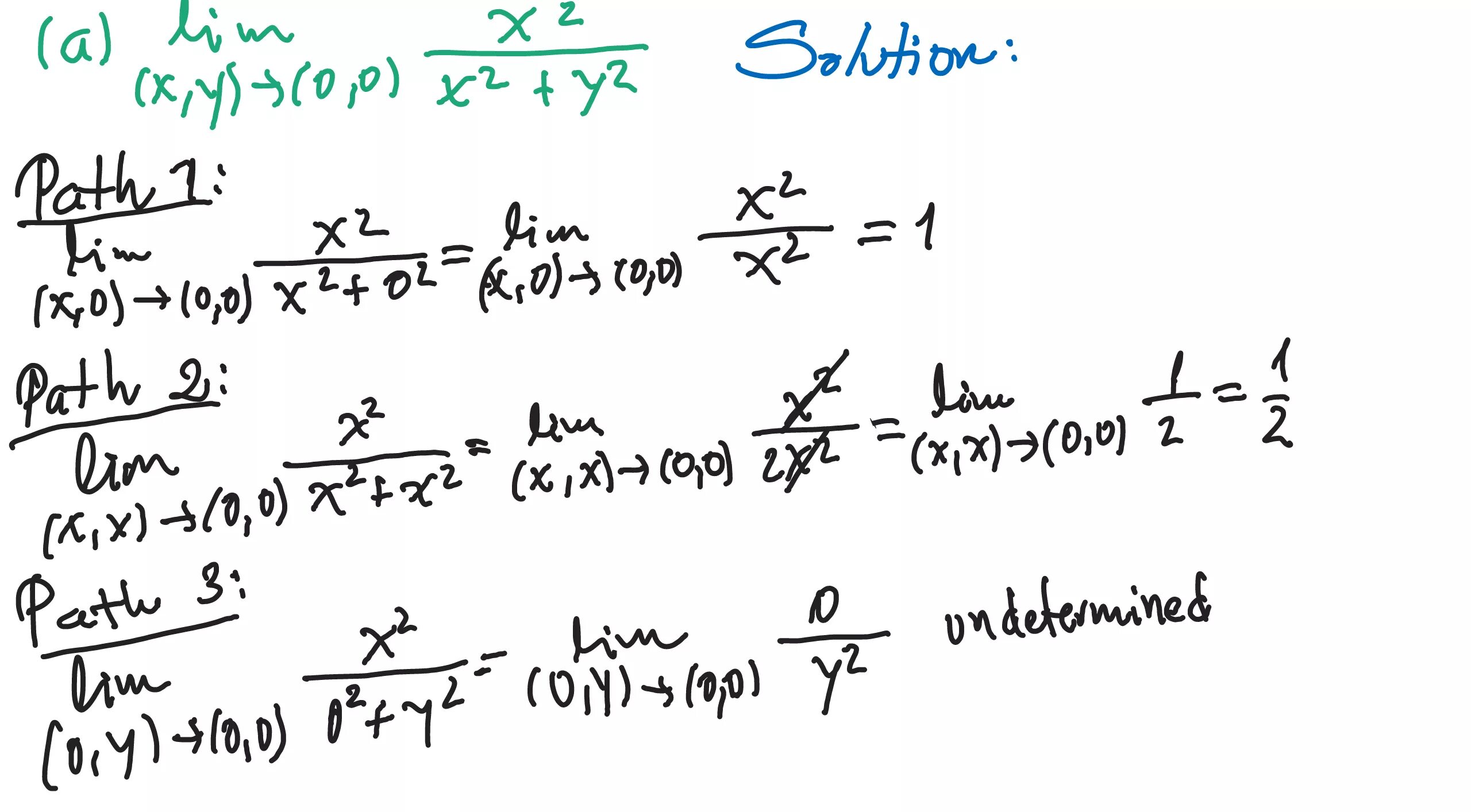 X 2y z 0. Предел функции двух переменных x^2/y. Lim x 0. Z sqrt x 2+y 2. Lim (4^x+3^x)^x.