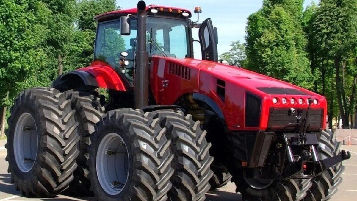 Беларус 1221. Трактоп. 3. Трактор беларус 1523. 1 беларус трактор.