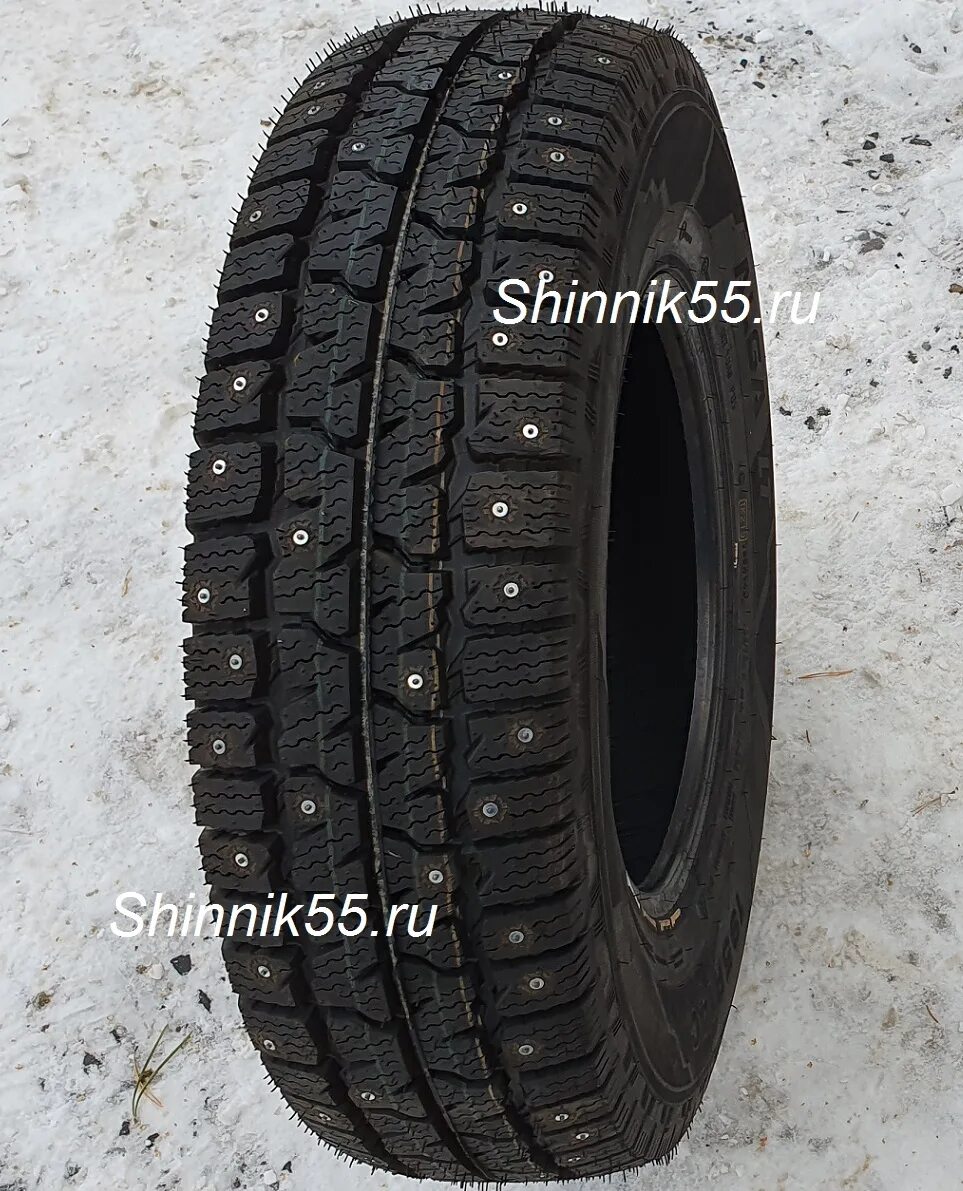 кама alga lt отзывы. 185/65 r15 tunga nordway 88q шип. Tunga nordway 185/65 r15 88q. кама alga lt отзывы. кама alga suv 215/65 r16 102t.