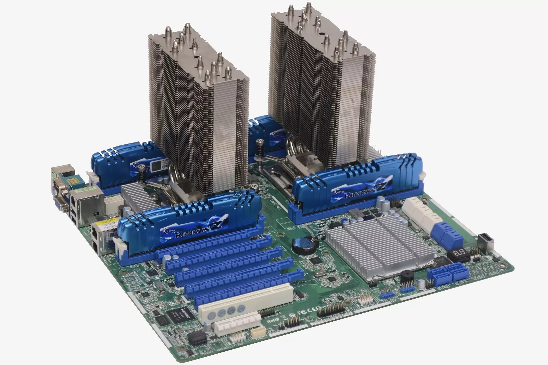 Cpu сервера. Xeon 1155. motherboard dual cpu 2025. материнская плата для xeon. lga 1155 dual socket.
