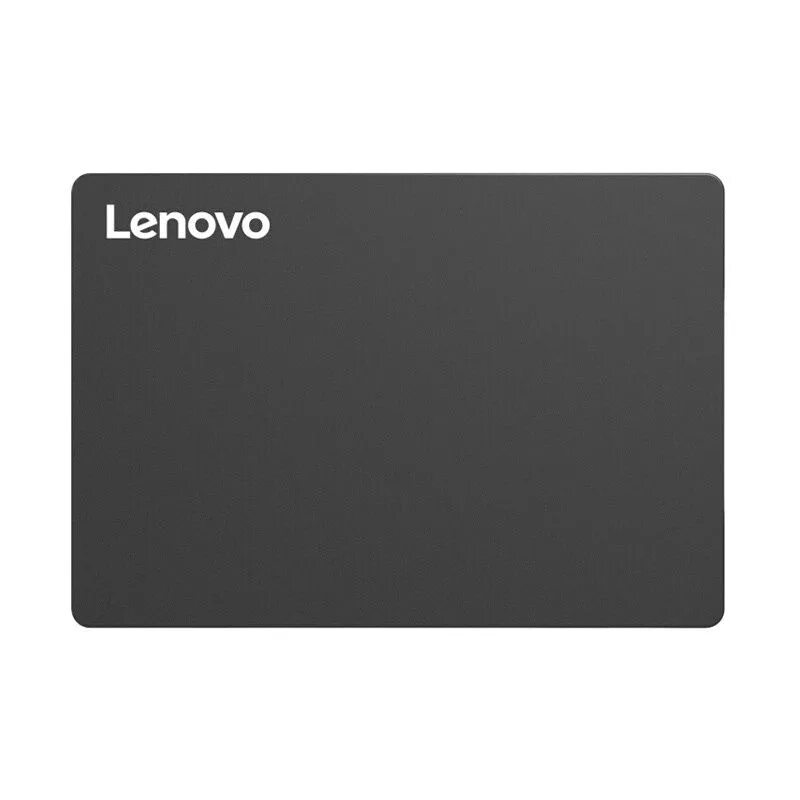 Жесткий диск lenovo 7xb7a00037. Lenovo st50 v2 2lff. Mmcmicro накопитель. Жесткий диск lenovo 4xb7a14105. Intel d3-s4610 960 гб.