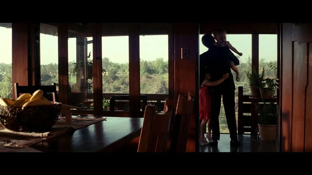 Части текста 3 класс. Оконцовка текста пример. Типы концовок. Начало суть концовки. Начало драка в коридоре.