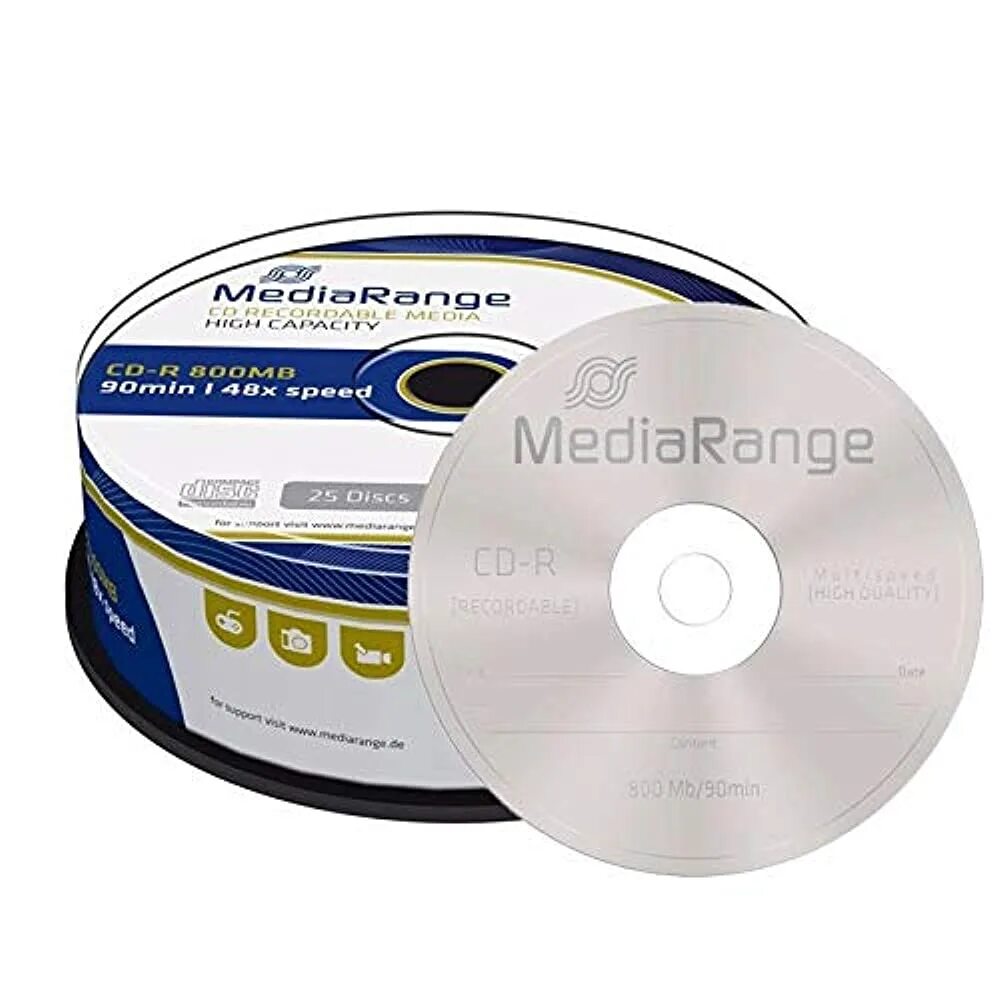Диск 90. Cd-r диск 800 mb. диск cd-rw 800mb. cd диск 800 мб. mediarange cd-r 200mb.