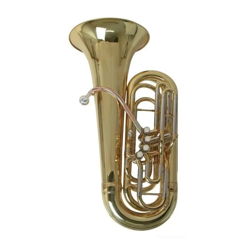 Самый низкий медно духовой инструмент. Туба roy benson tb-312c c. Кларнет фагот гобой разница. Туба духовой музыкальный инструмент доклад. Медные духовые музыкальные инструменты тоомбог.