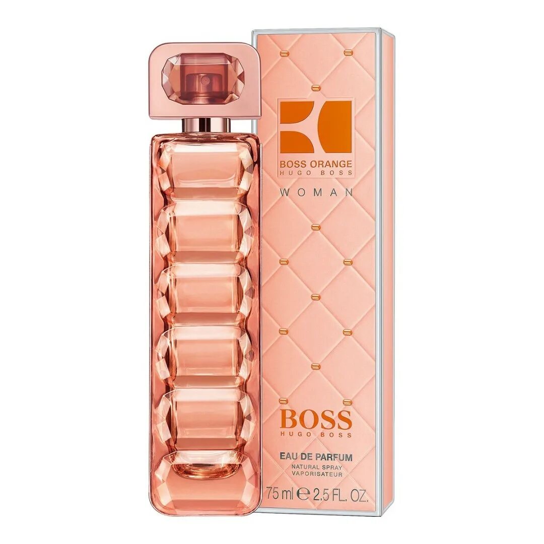 370 Boss Orange woman (Hugo Boss). Духи Hugo Boss Orange woman. Hugo Boss Orange EDT 75ml. Хьюго босс оранж женские духи. Hugo orange woman