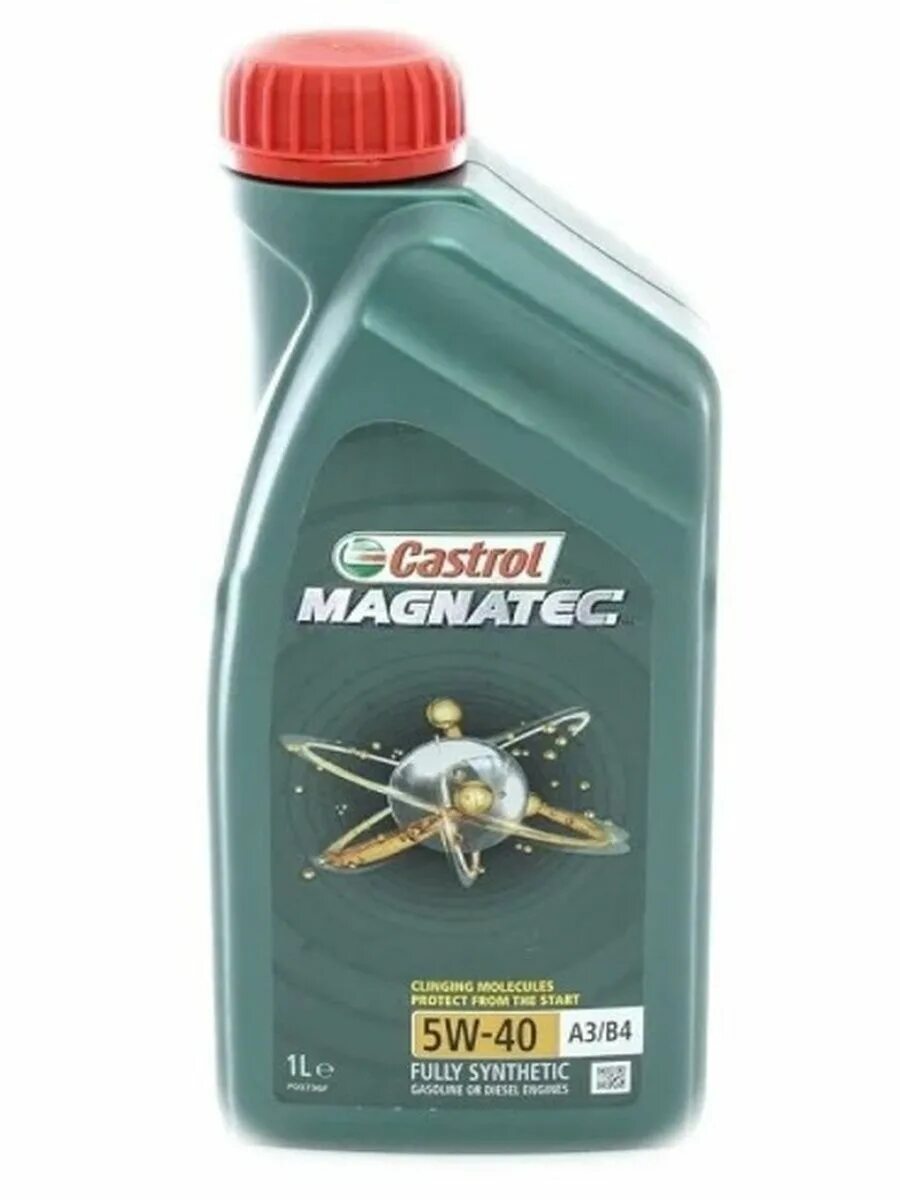 Magnatec a3 b4. Castrol magnatec 5w40. castrol magnatec 5w40 a3b4 5л. castrol magnatec 5w40 a3b4. 5w40 a3b4.