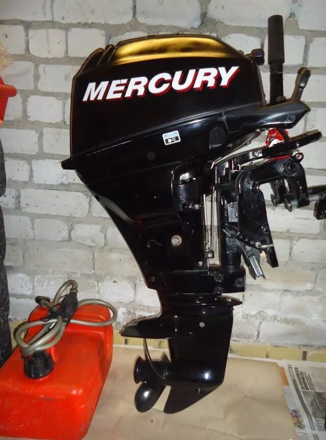 9. Подвесной лодочный мотор toyama tc3. Лодочные моторы ямабиси ф 9 и 9 бмс. С. Ямаха f15a 4 такта.