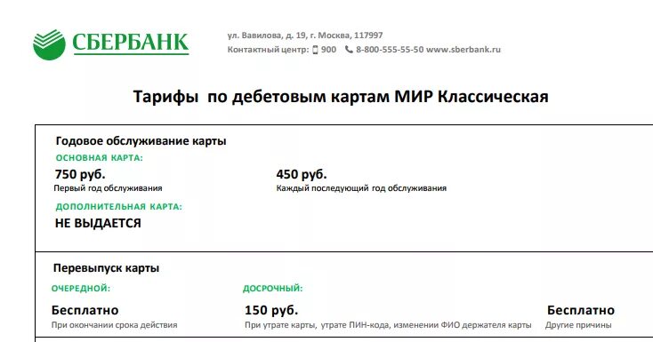 Обслуживание карты сбербанк 150 рублей в месяц. Сбербанк карты тарифы. Тарифы карты мир Сбербанк. Годовое обслуживание Сбербанк. Обслуживание карт мир.