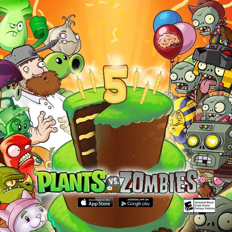 Plants vs Zombies зомби. Plants vs Zombies день рождение. Растения против зомби 1 зомби. День рождения в стиле растения против зомби. Рождение против зомби