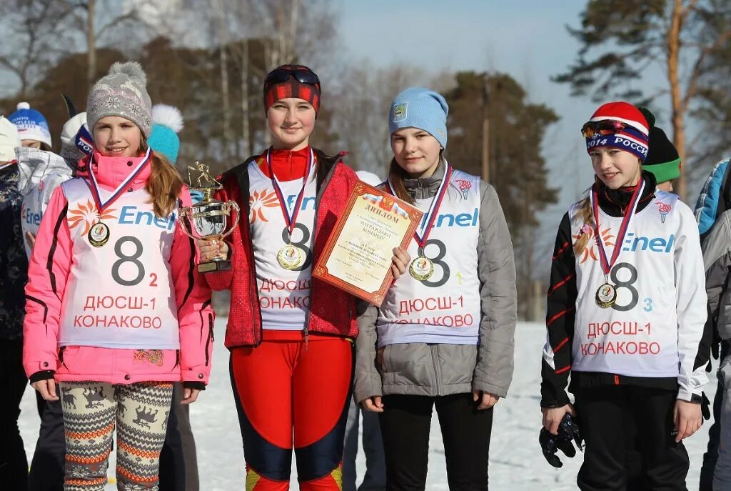 7 школа город конаково. мбу кх конаково. верханова конаково. девушки в конаково. верханова конаково.