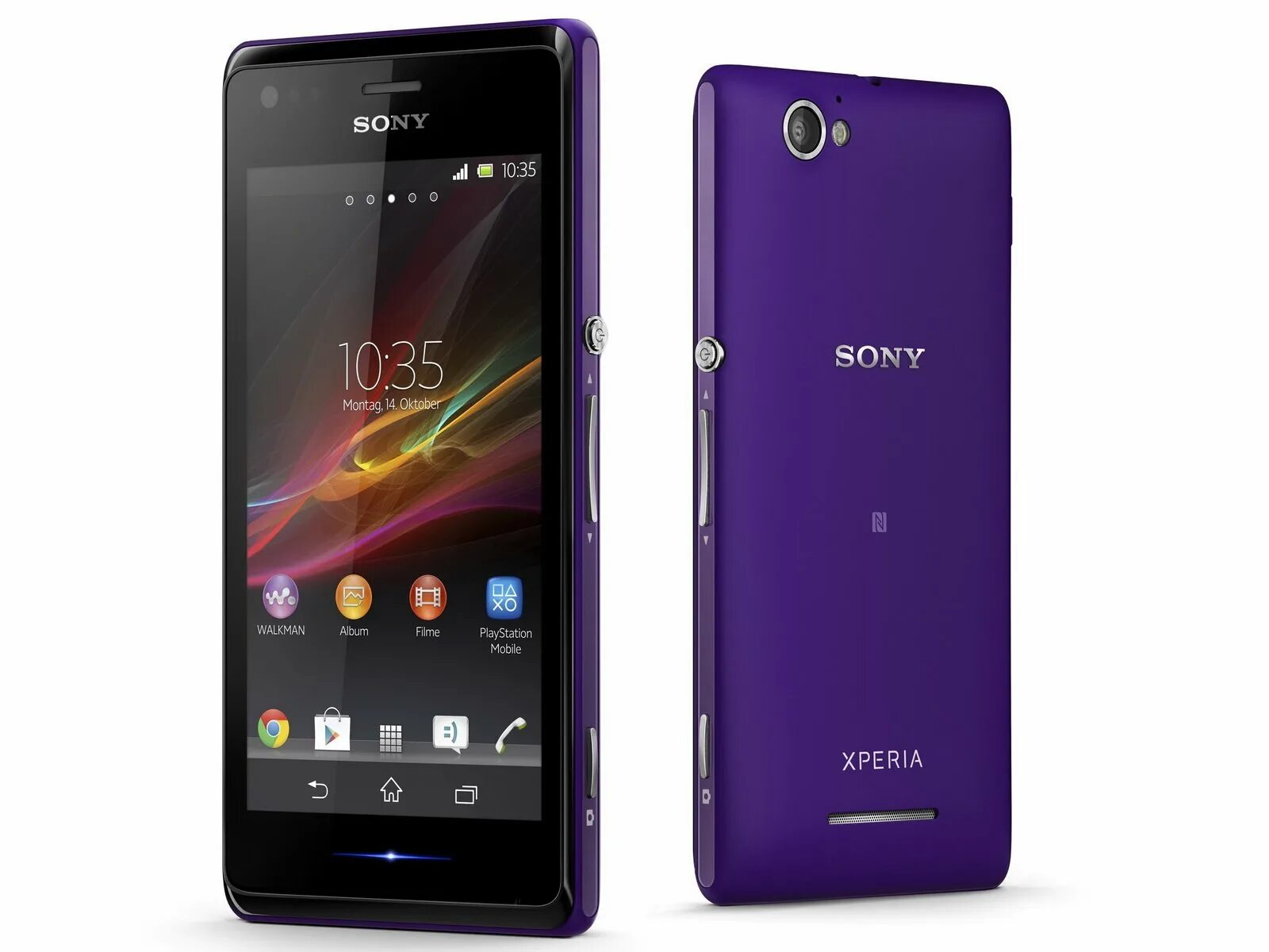 Sony Xperia m c1905. Sony Xperia m10. Sony Xperia 1905. Sony Xperia m c1905 4 ГБ. Xperia без