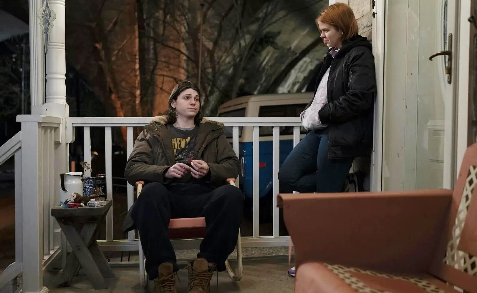 Кейт уинслет мейр. Мэр из исттауна. Мейр из исттауна (2021). Мэр из исттауна. Мэр из исттауна.