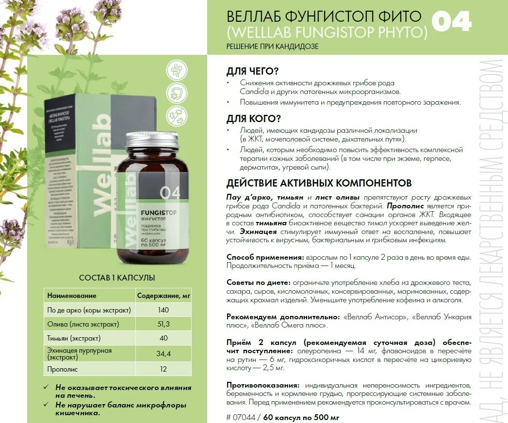 Welllab FUNGISTOP, 60 капсул. Фунгистоп Гринвей. Антигельм Гринвей. Веллаб Гринвей. Витамины гринвей отзывы