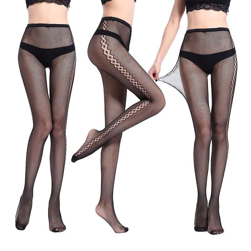Вид женских чулок. Колготки в сетку calzedonia. Чулки женские. Чулки женские. Вид женских чулок.