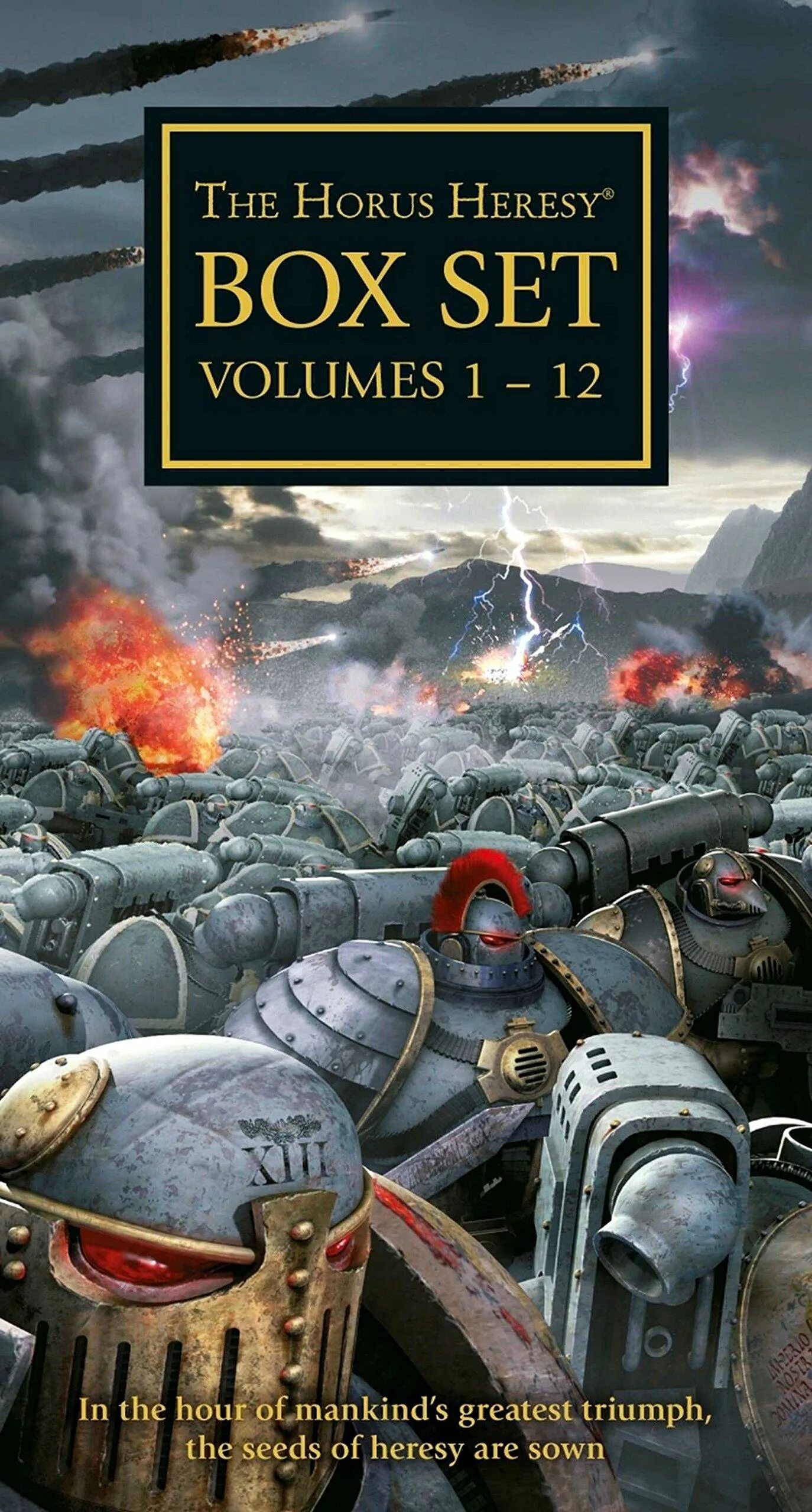 The Horus Heresy книги. Warhammer ересь Хоруса. Ересь Хоруса книга 10. Horus Heresy обложки. Книга возвышение хоруса