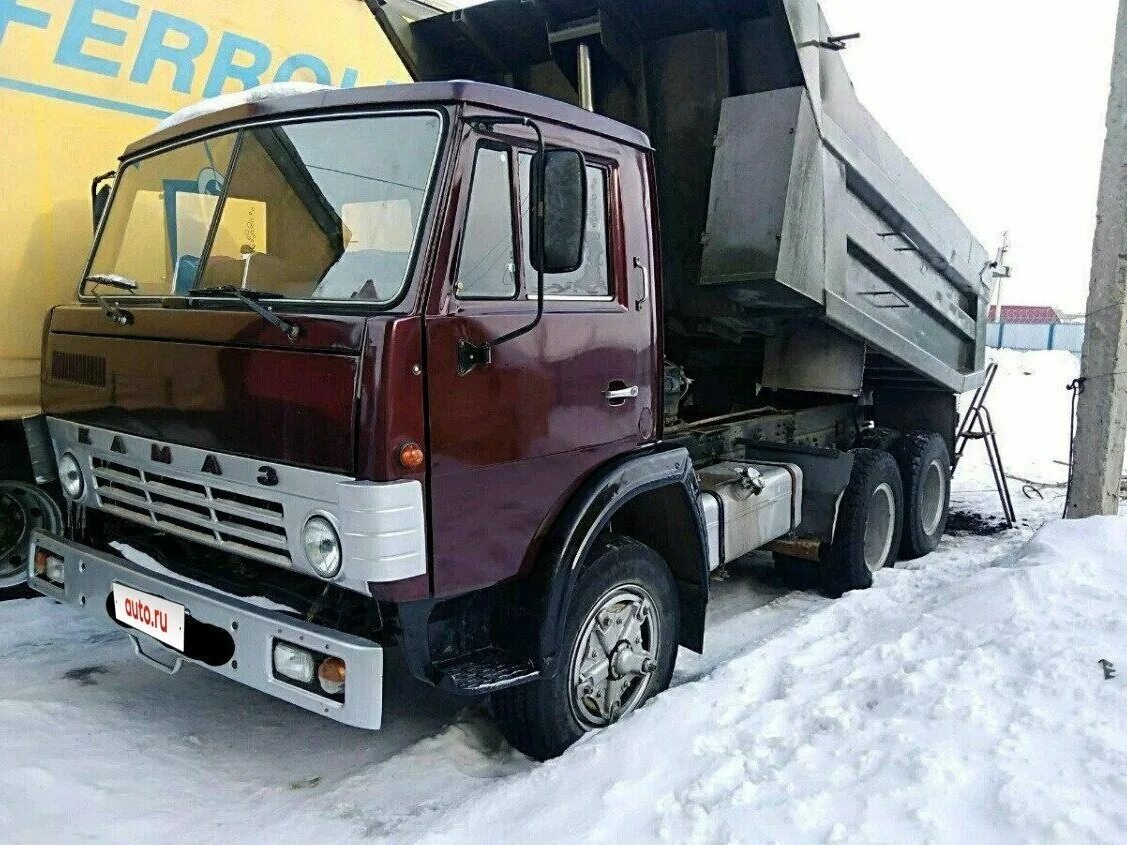 камаз 5511 самосвал. маз 5511 самосвал. камаз 5511 красный. камаз 5511 1993 года. грузовой самосвал камаз 5511.