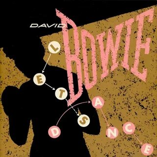 David let