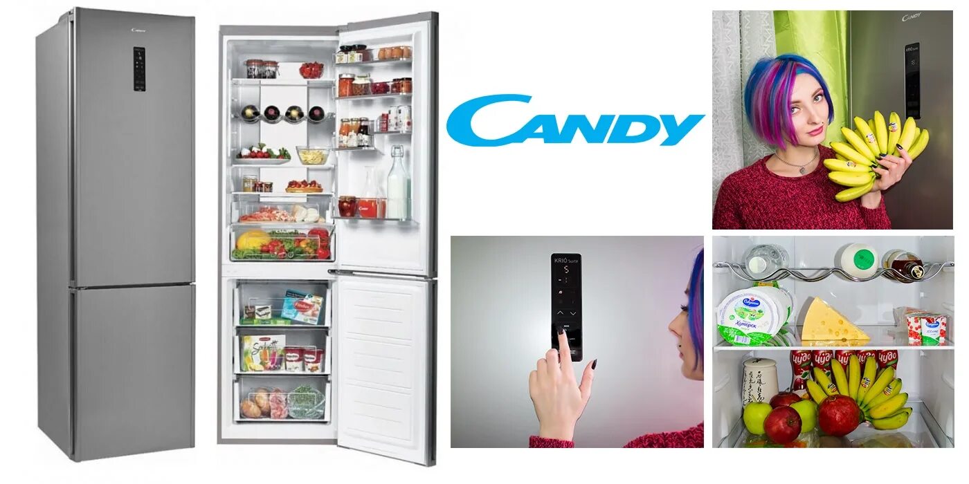 Канди интернет магазин. Candy бытовая техника холодильники. Холодильник итальянский бренд. Починить холодильник Candy. Candy холодильник реклама.