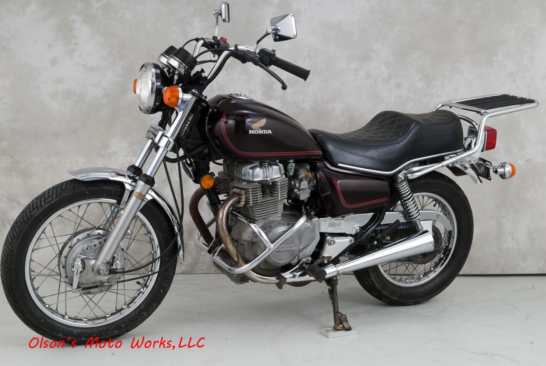 Honda cm250t 1986. 55752 фильтр. Megajet mj 2701. Картридж sakura cb542a. Honda cb 250 t custom.