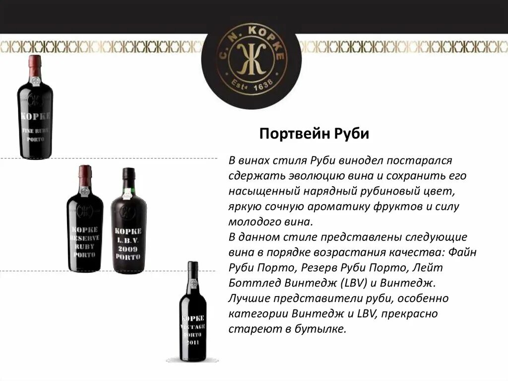 сколько сахара в портвейне. сахар в портвейнах. портвейн 33. сухое вино красное сахар. портвейн классификация схема.